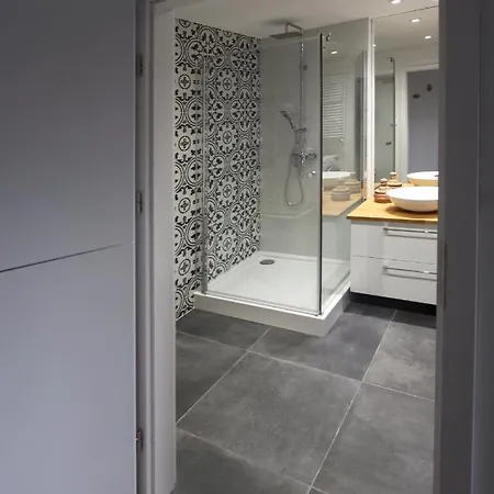 Apartament Centrum